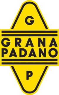 Grana_Padano_Logo