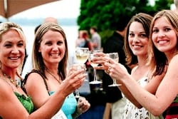 Over 60 Washington Wines to Taste 