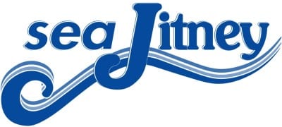 SeaJitney_Logo_R5