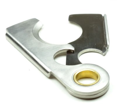 cigar cutter