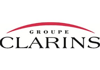 Groupe Clarins