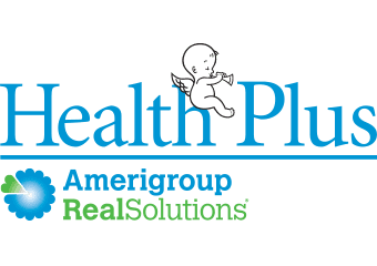 Health Plus