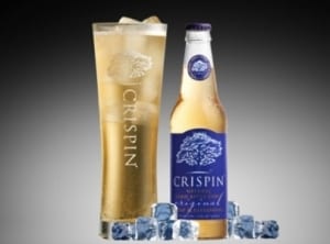 crispin