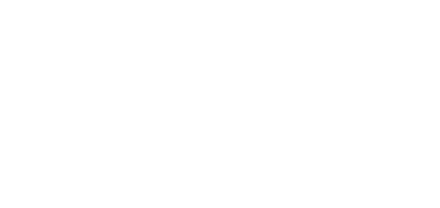 Jaco Superior Products