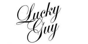 luckyguy