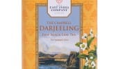 The Campbell Darjeeling Caddy High Res