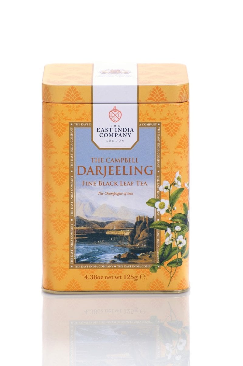 The Campbell Darjeeling Caddy High Res