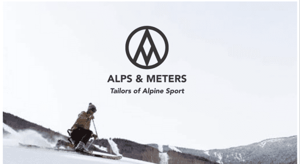 alps1