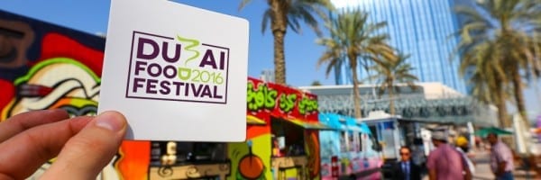 dubaifoodfestival