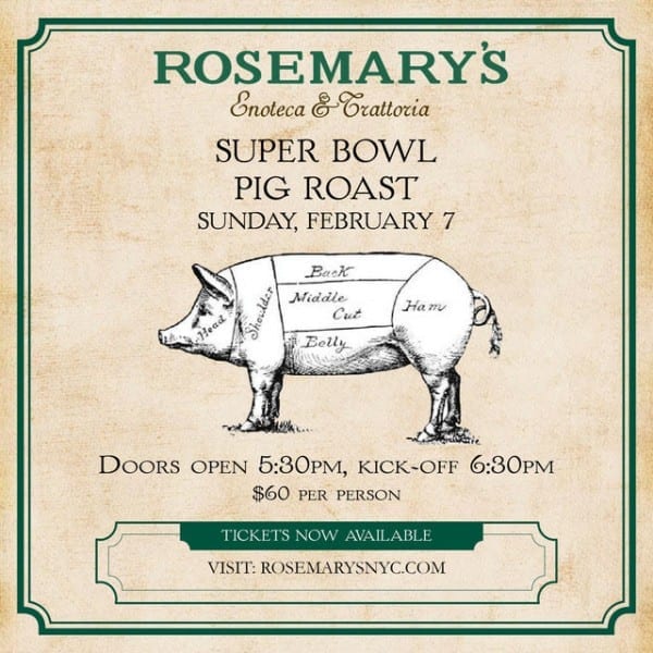 rosemarys-superbowl