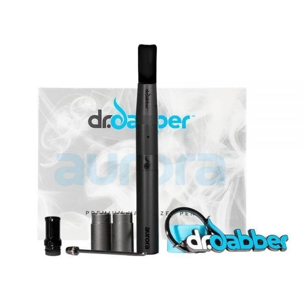 vaporizer-aurora-vaporizer-pen-kit-1_1024x1024