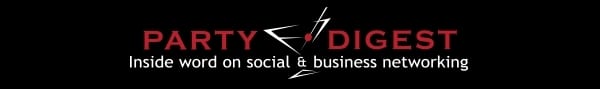 pdnl header