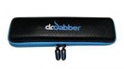 accessories dr dabber carrying case