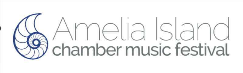 Chamber Music Festival Logo