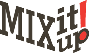 Mix It Up